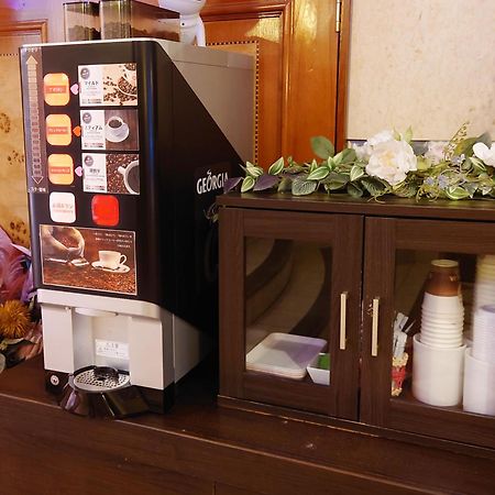Restay Puchi Nagasaki Club (Adults Only) Екстер'єр фото
