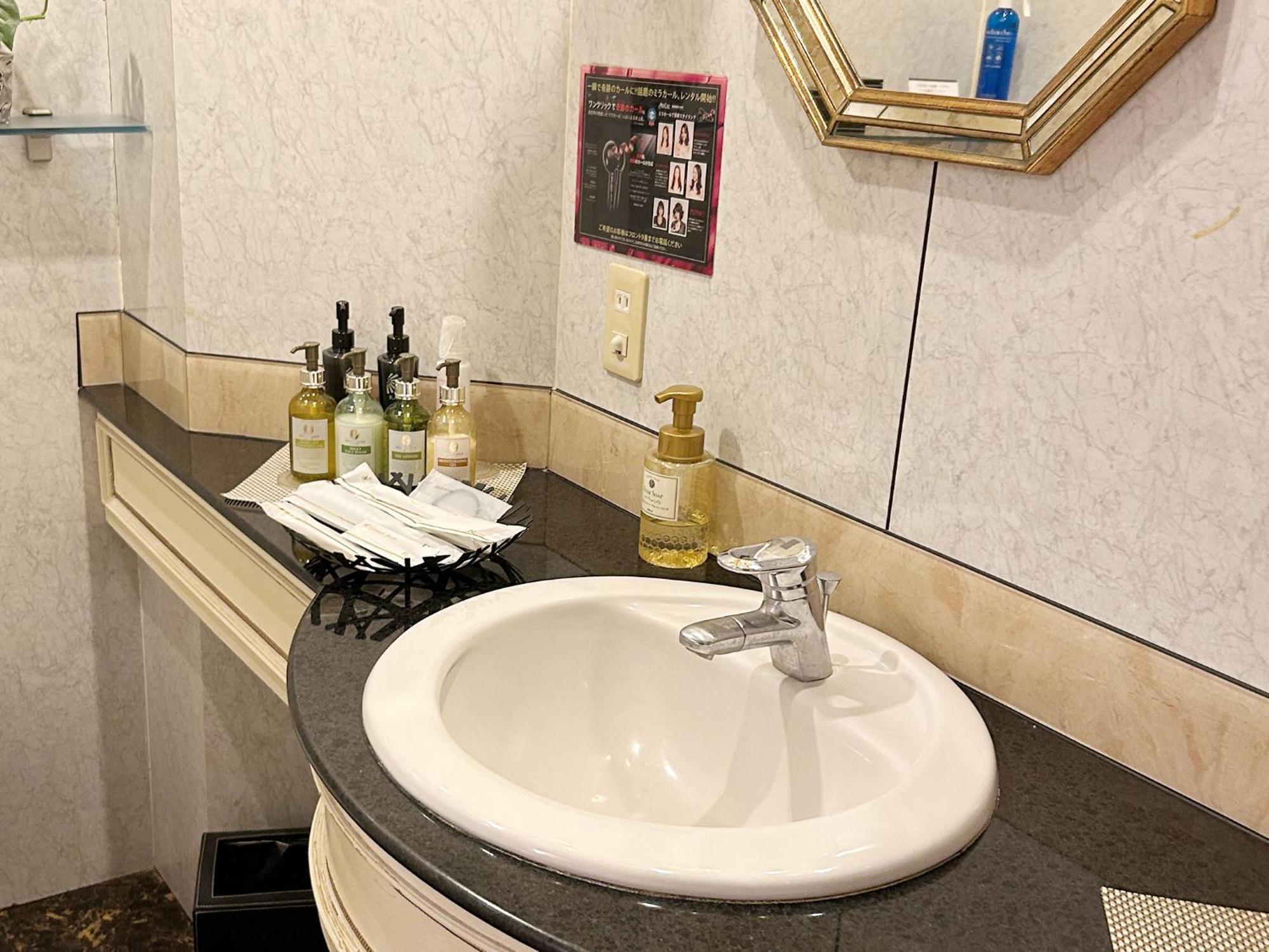 Restay Puchi Nagasaki Club (Adults Only) Екстер'єр фото