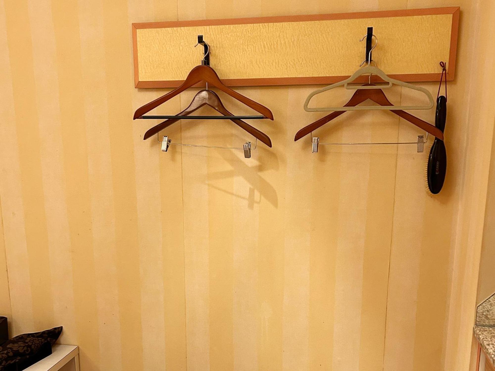 Restay Puchi Nagasaki Club (Adults Only) Екстер'єр фото