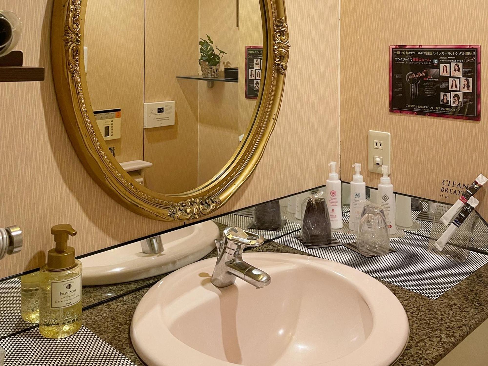 Restay Puchi Nagasaki Club (Adults Only) Екстер'єр фото
