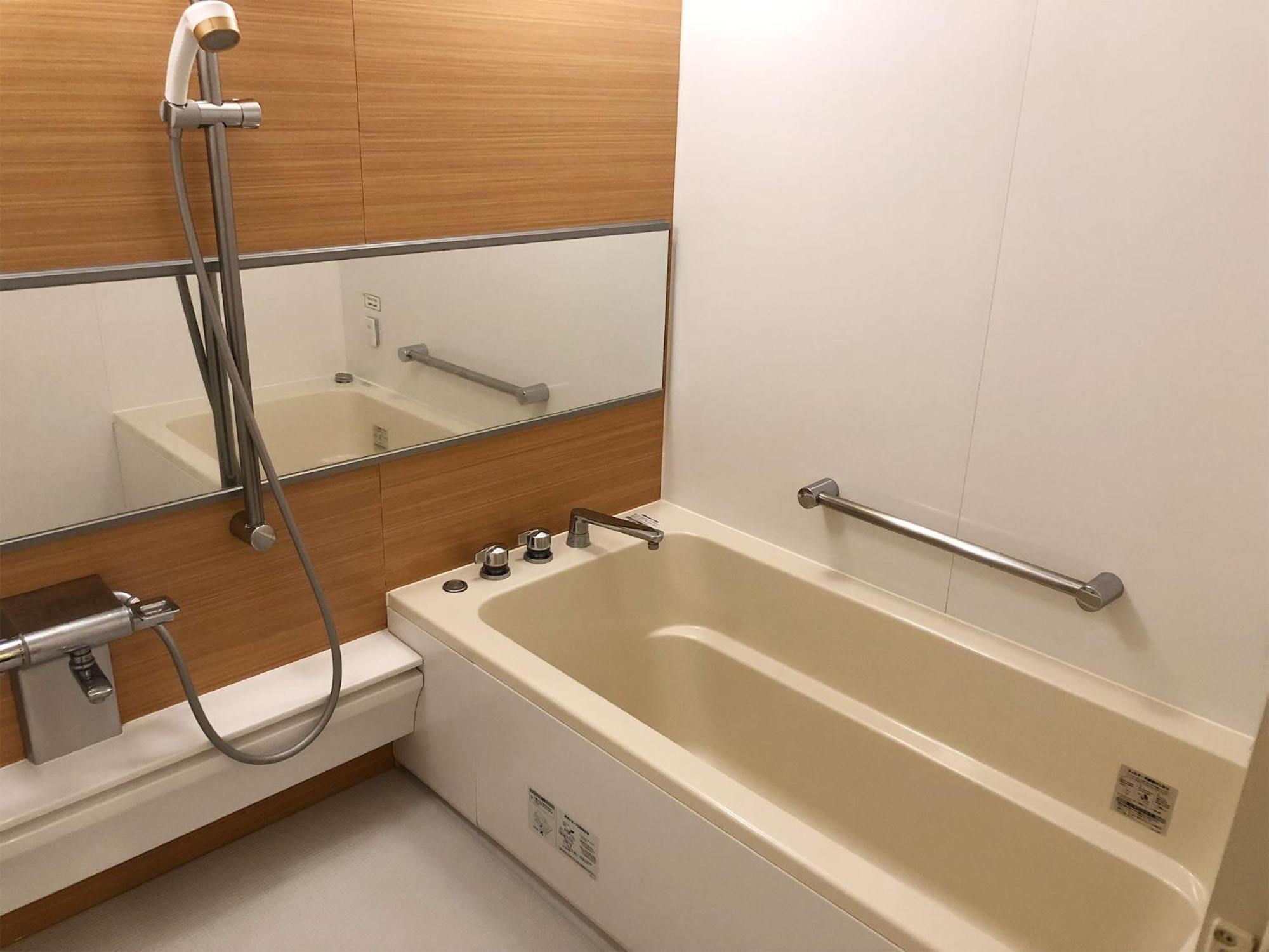 Restay Puchi Nagasaki Club (Adults Only) Екстер'єр фото