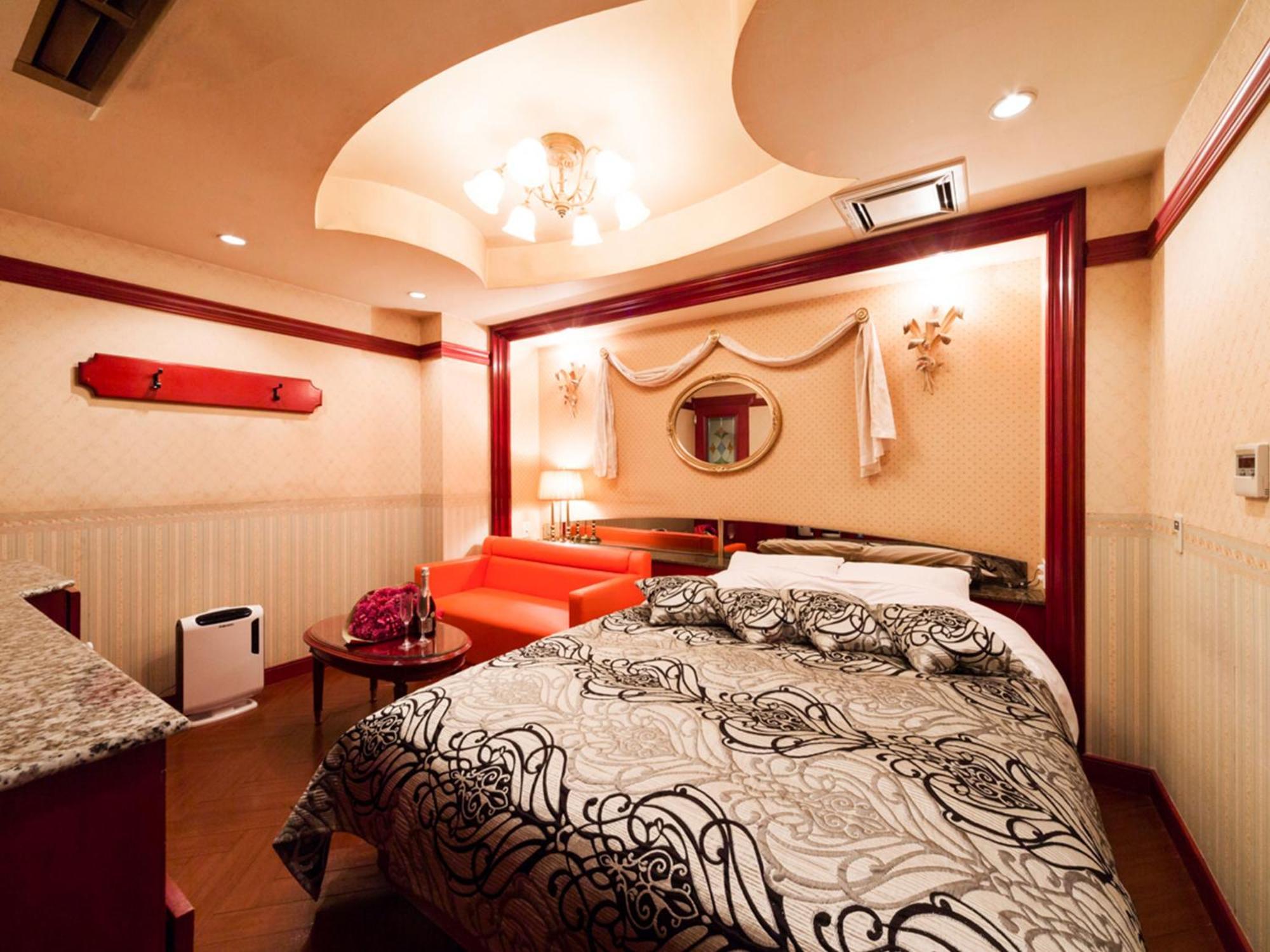 Restay Puchi Nagasaki Club (Adults Only) Екстер'єр фото