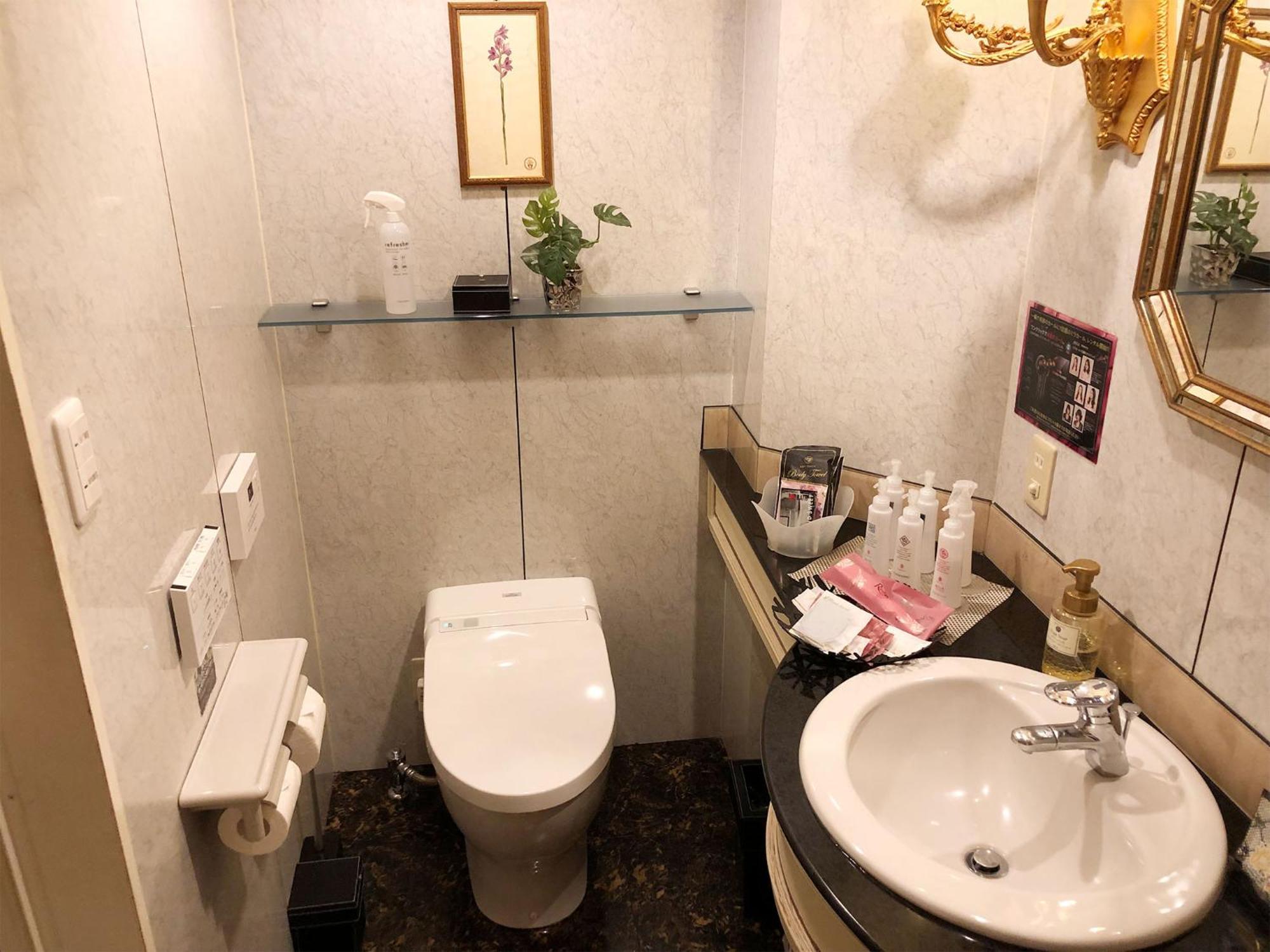 Restay Puchi Nagasaki Club (Adults Only) Екстер'єр фото
