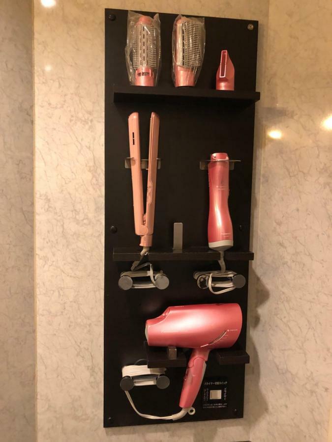 Restay Puchi Nagasaki Club (Adults Only) Екстер'єр фото