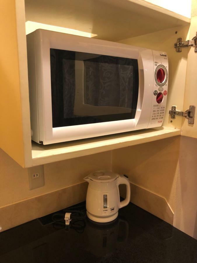 Restay Puchi Nagasaki Club (Adults Only) Екстер'єр фото