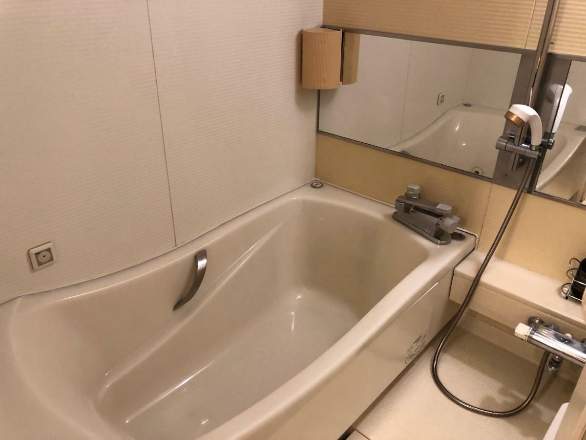 Restay Puchi Nagasaki Club (Adults Only) Екстер'єр фото