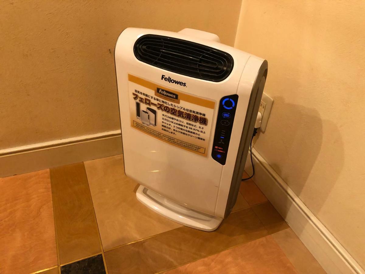 Restay Puchi Nagasaki Club (Adults Only) Екстер'єр фото